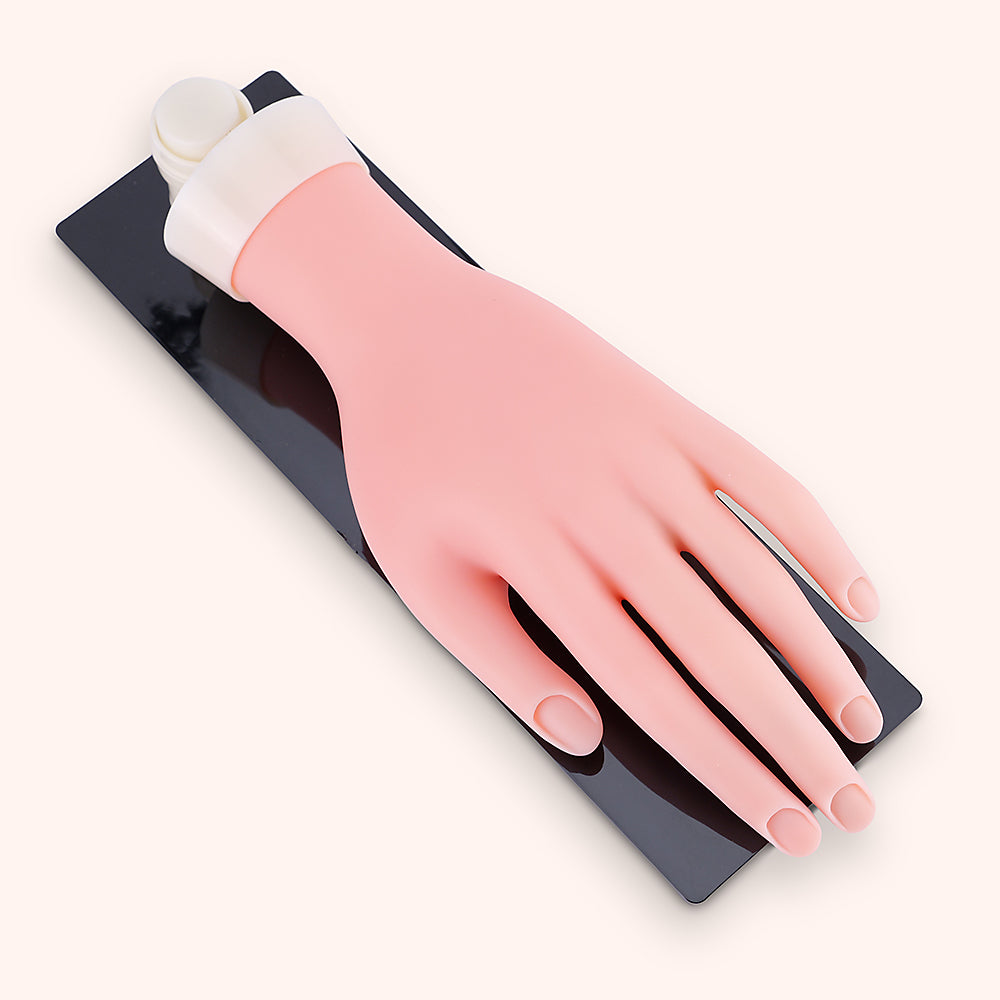 Übungshand Deluxe