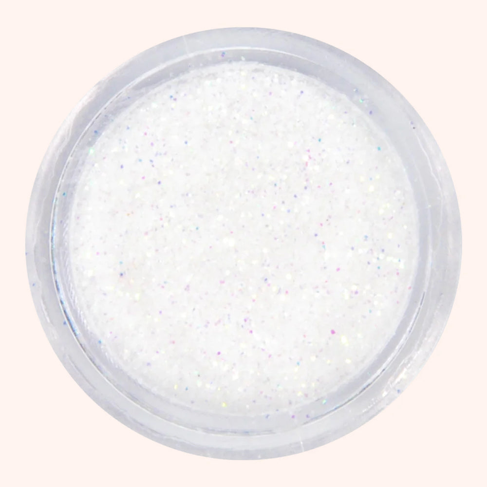 Glitter in Dose - Diamond