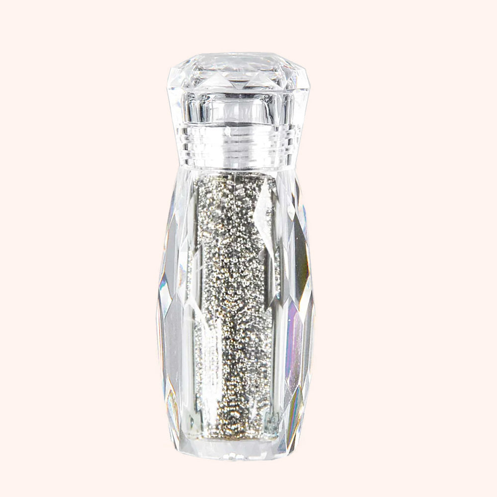 Nail Art Stones Mix 16