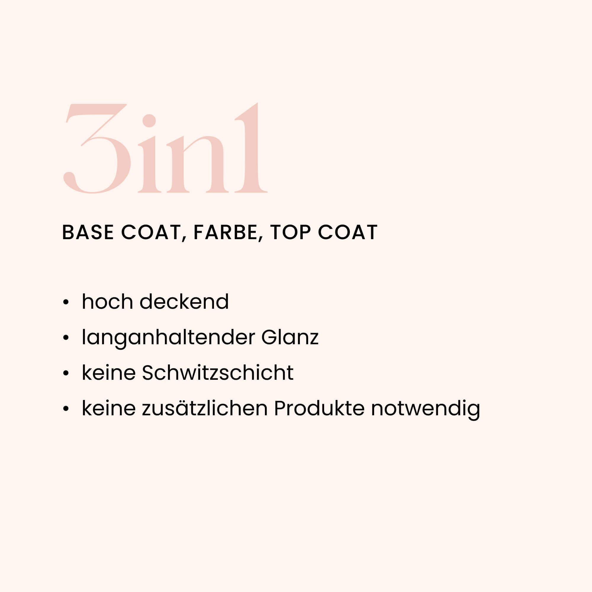 Gel Polish Shellac 3-in-1 No Wipe Grape Sorbet