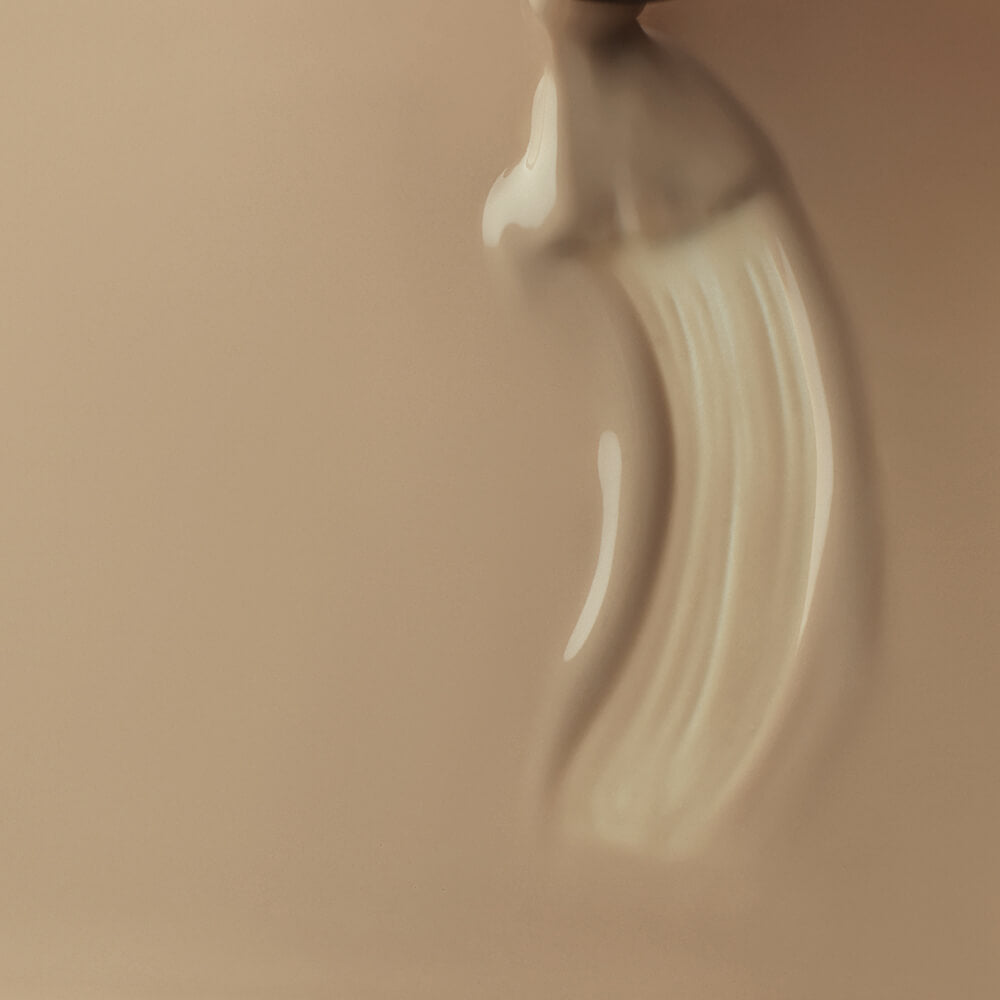 Gel Polish Shellac Nude-Nevada