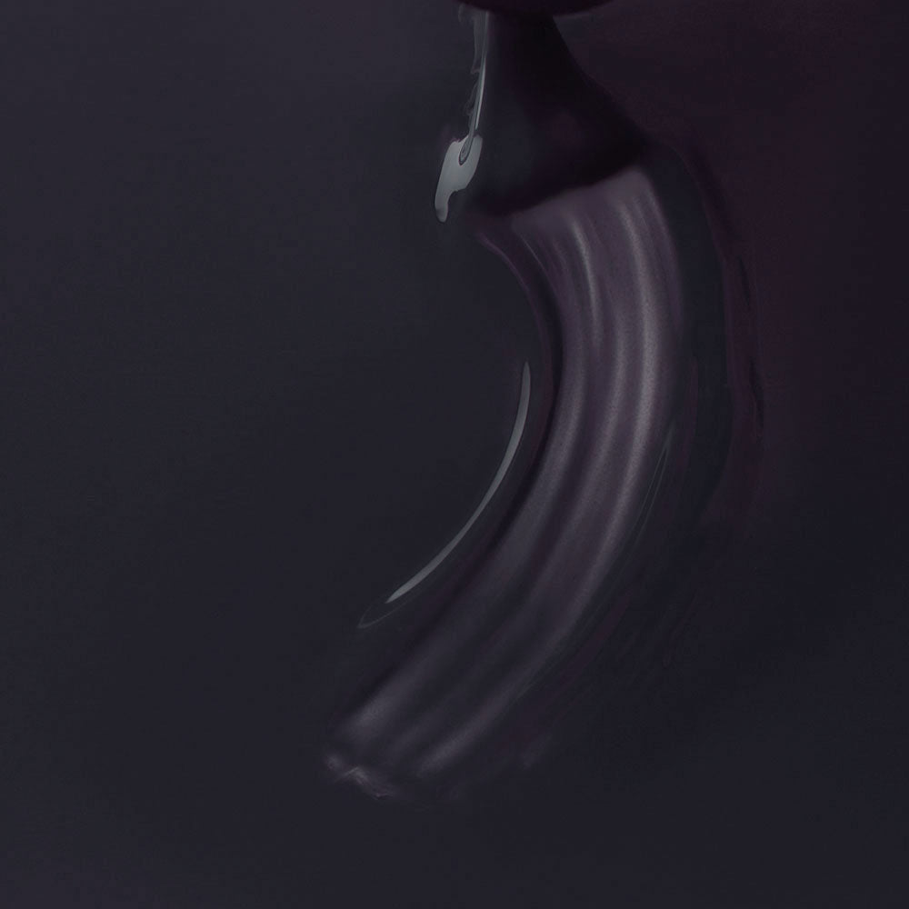 Gel Polish Shellac Carbon