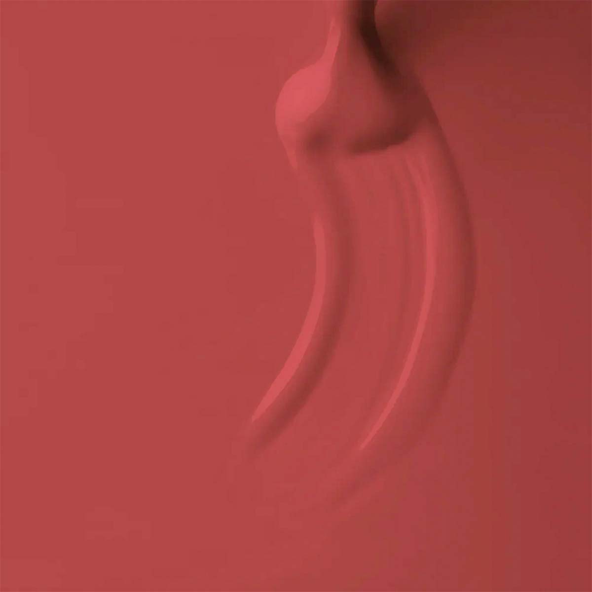 Gel Polish Shellac Flamenco Dance