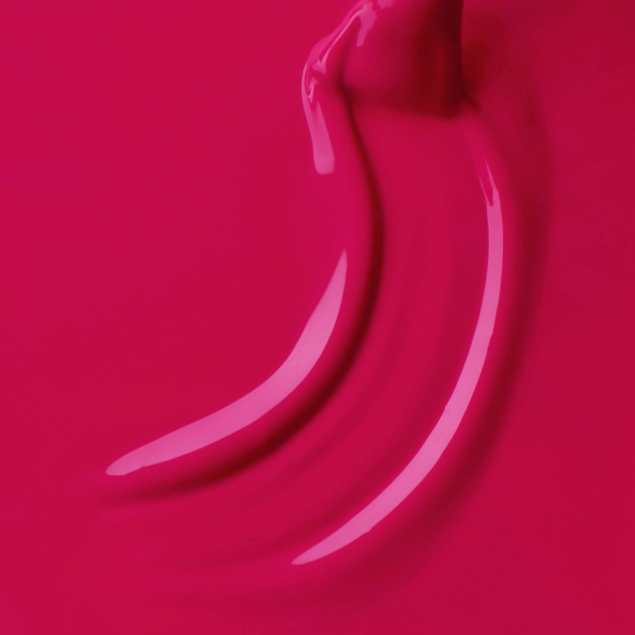 Gel Polish Shellac Lovely