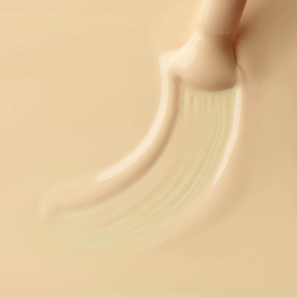 5452 Gel Polish Adrienne 2