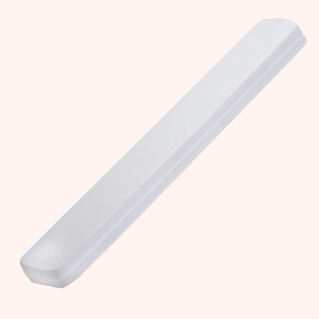Feile Superflex 320/320