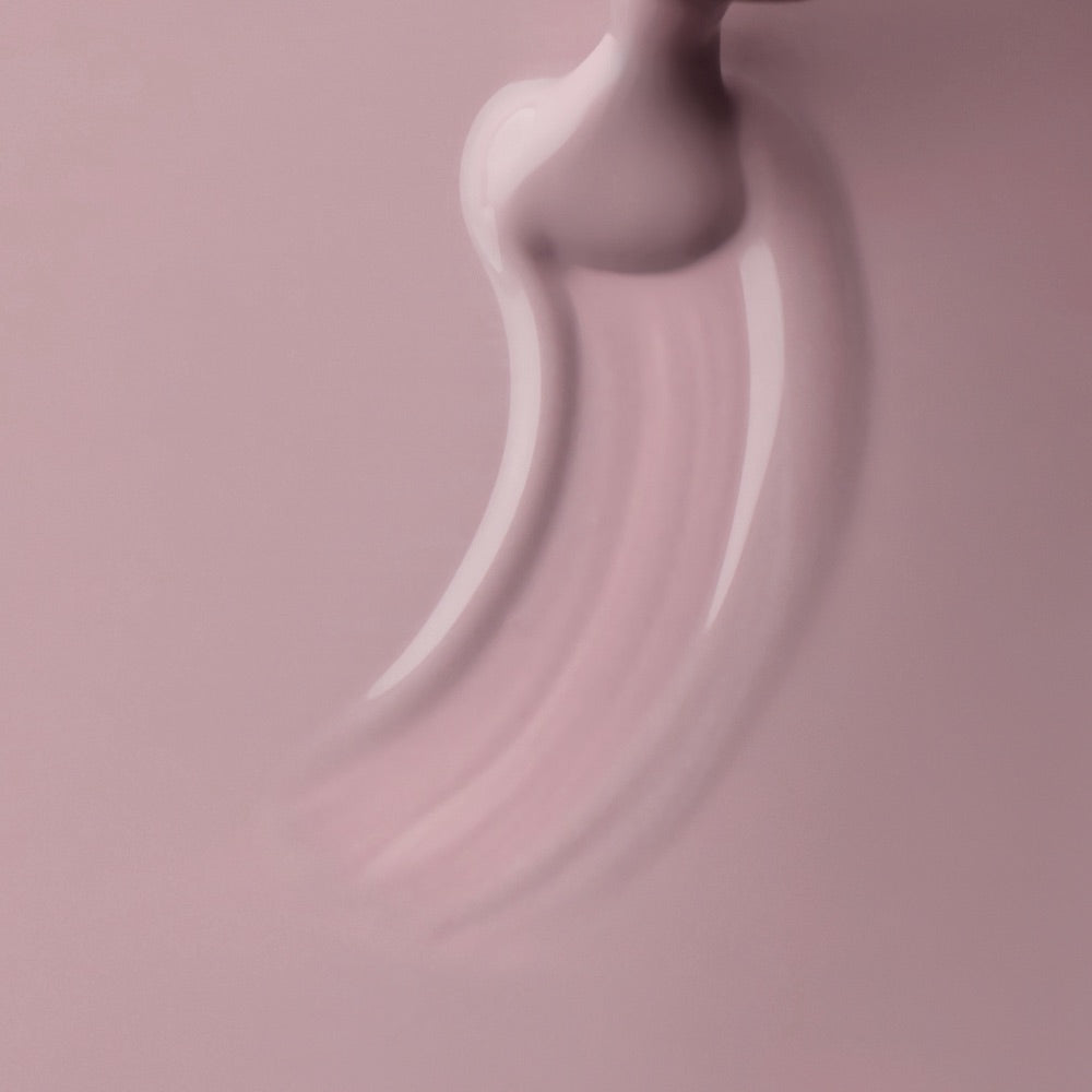 5946 Gel Polish Powder Pink 2