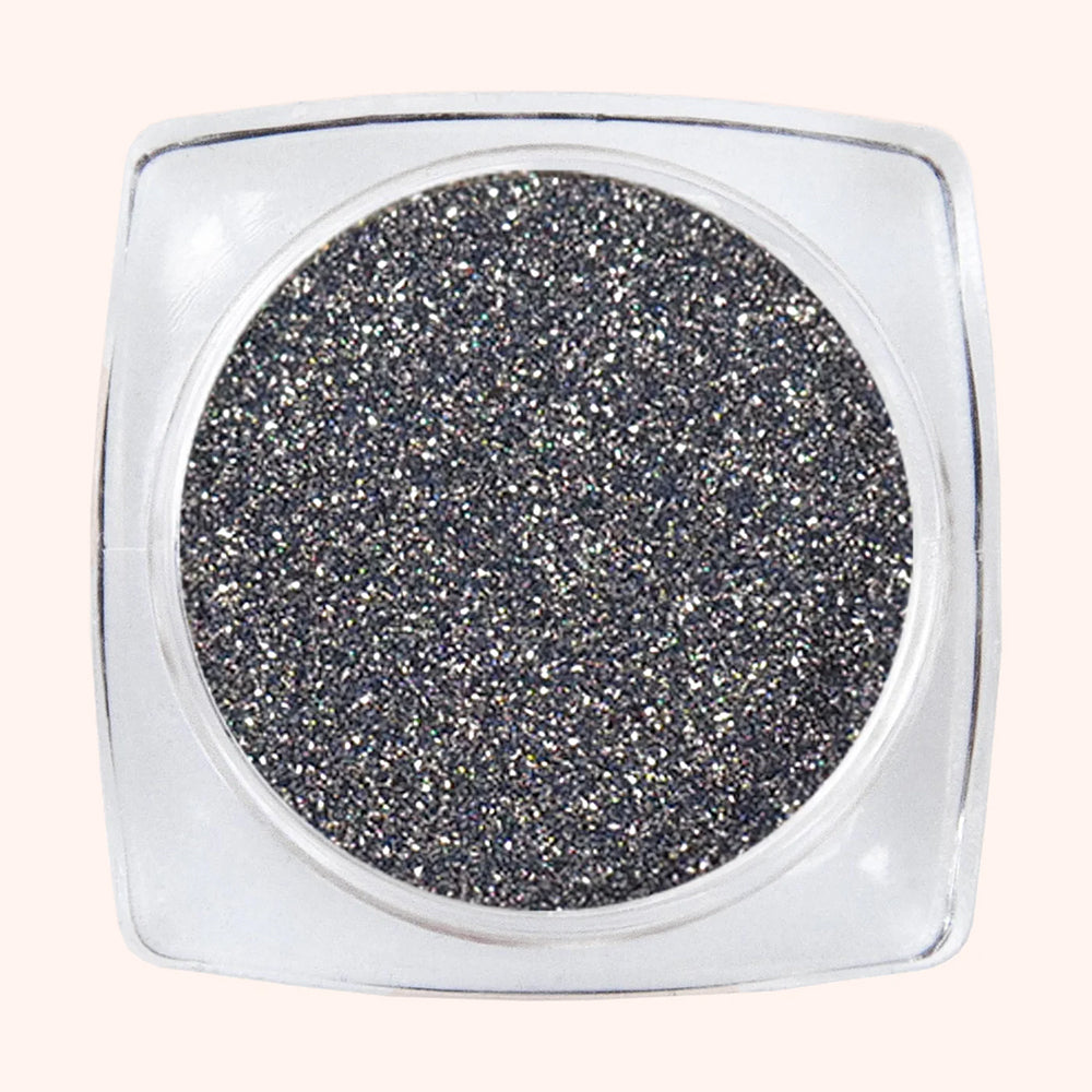 Reflective Powder Blue