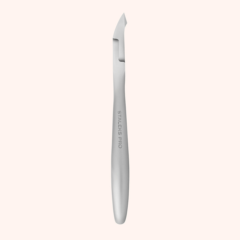 STALEKS PRO Hautzange Smart 10