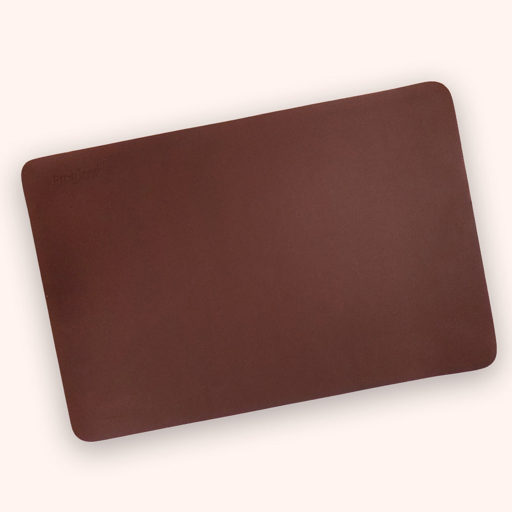 Wendbare Tischmatte Proglow