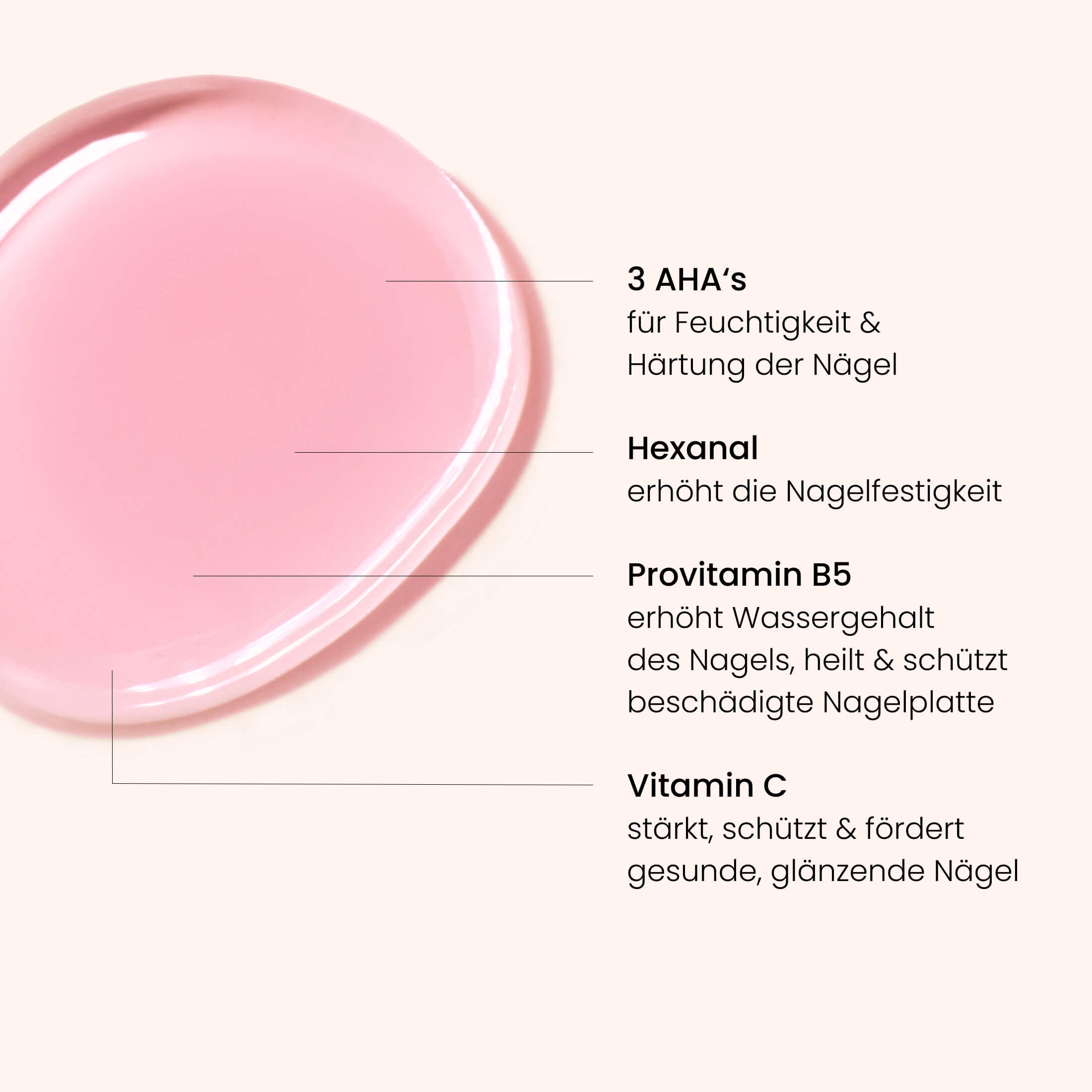 Proglow Care Wonder Glow