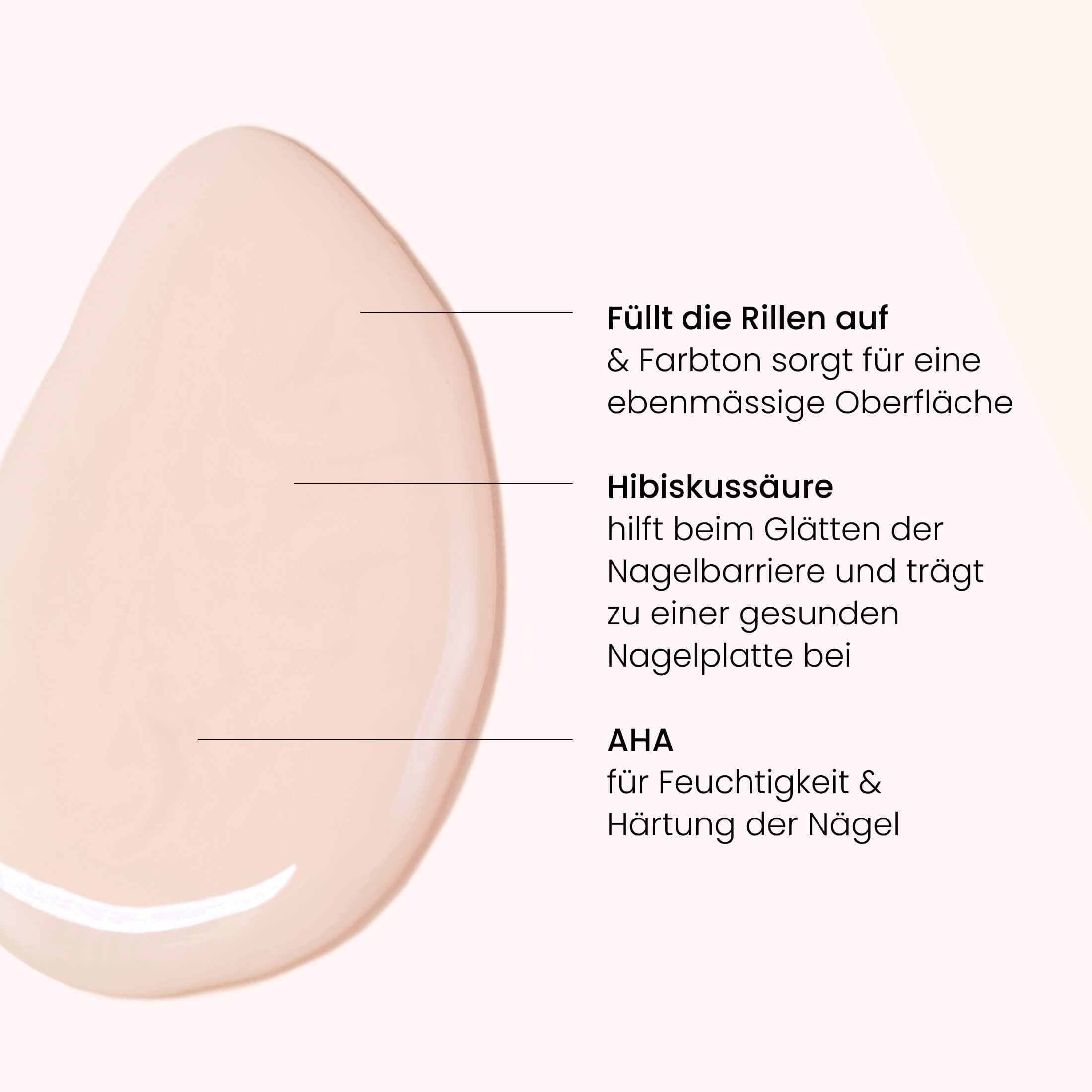 Proglow Care Perfect Smooth