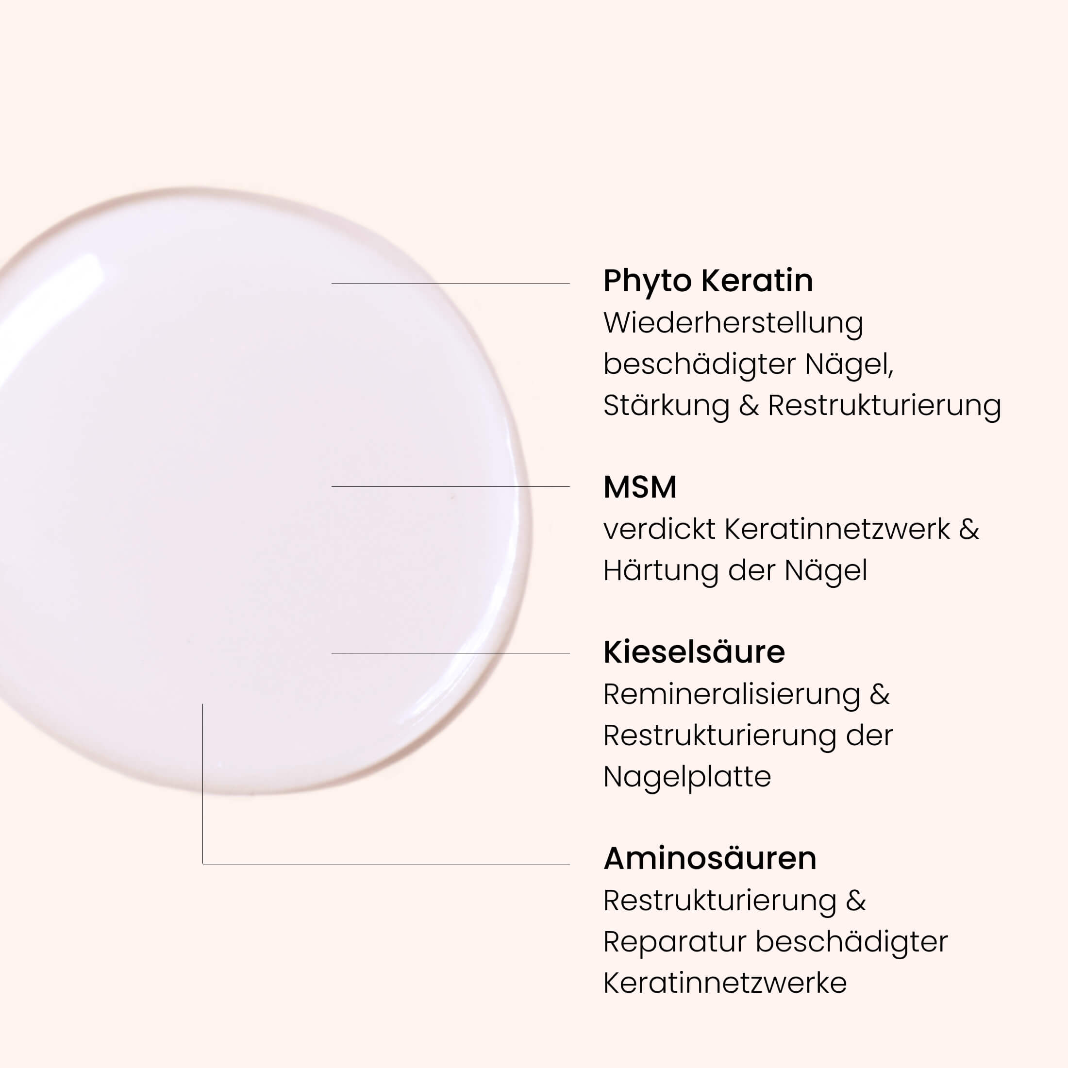 Proglow Care Ultra Repair