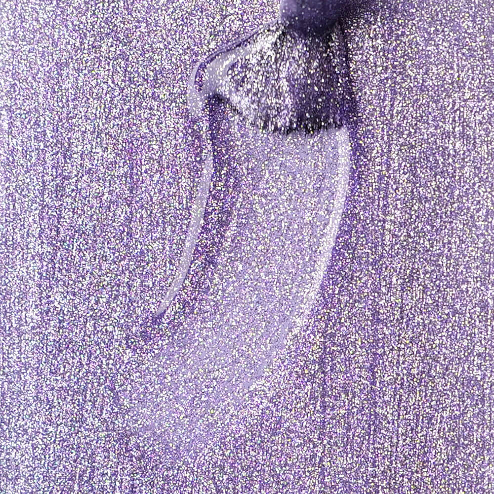 Gel Polish Diamond Sky