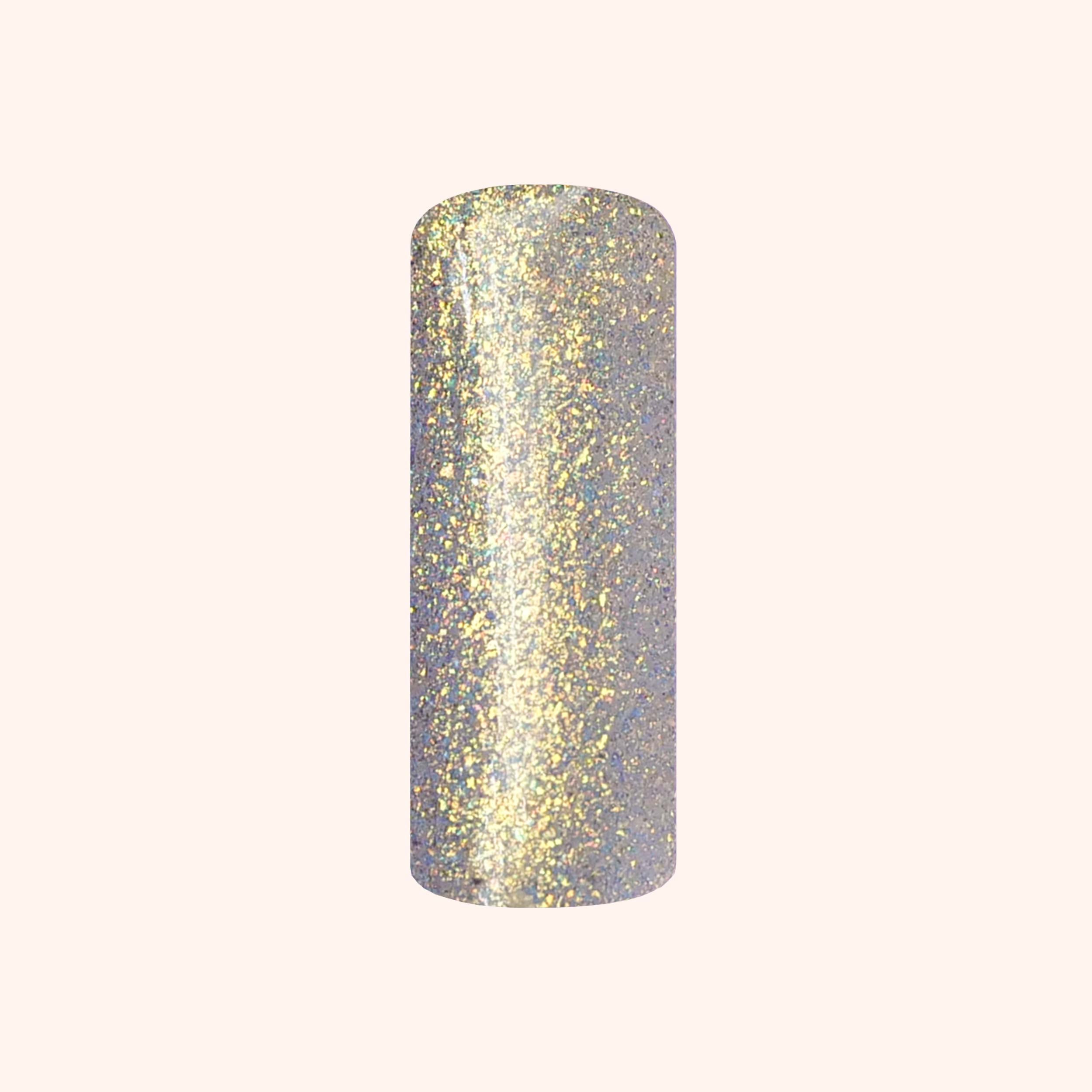 Gel Polish Shellac Sun Fairy