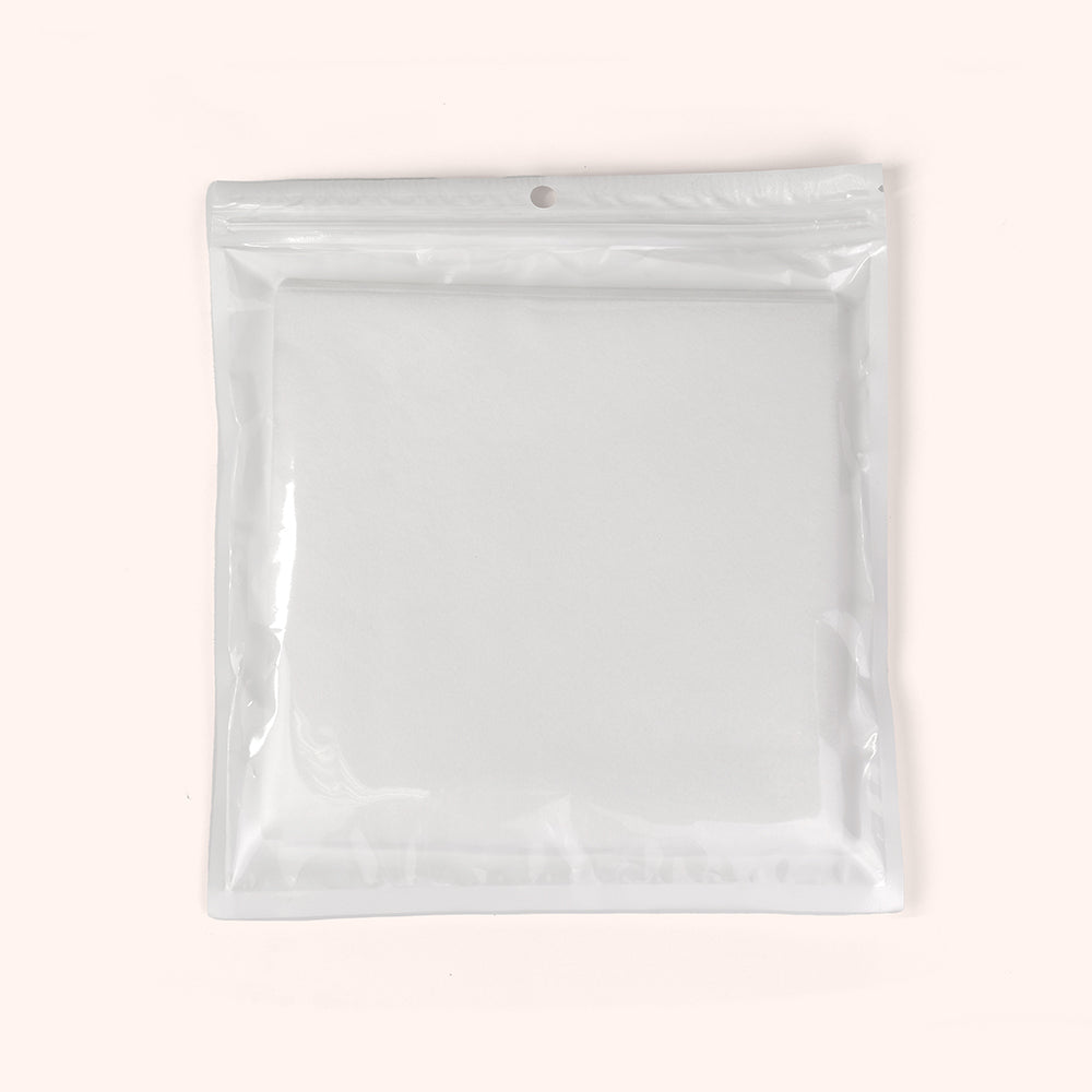 Pocket Nail Dust Collector Filter