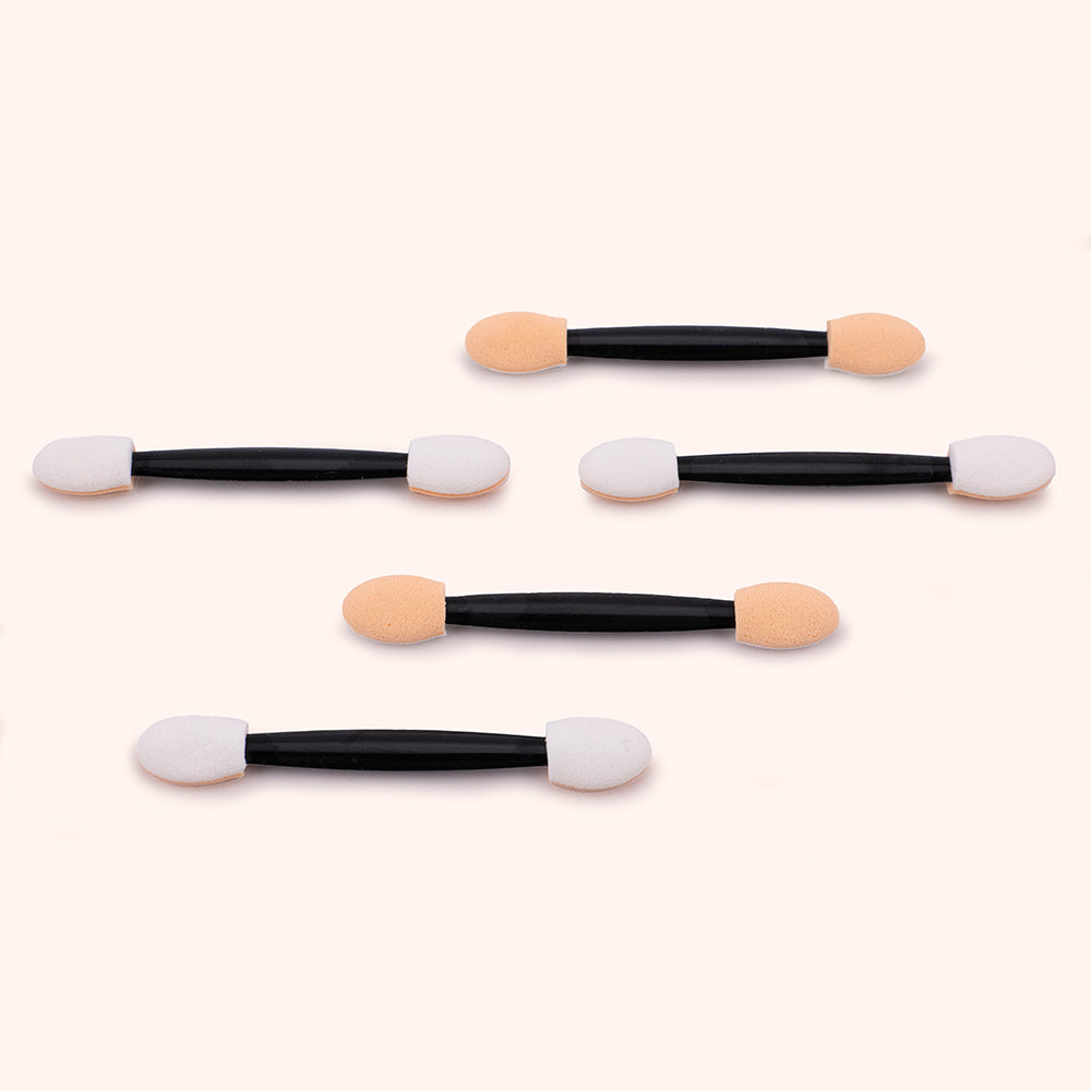 Powder Applicator Set 5 Stück
