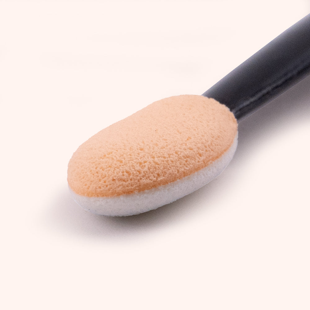Powder Applicator Set 5 Stück