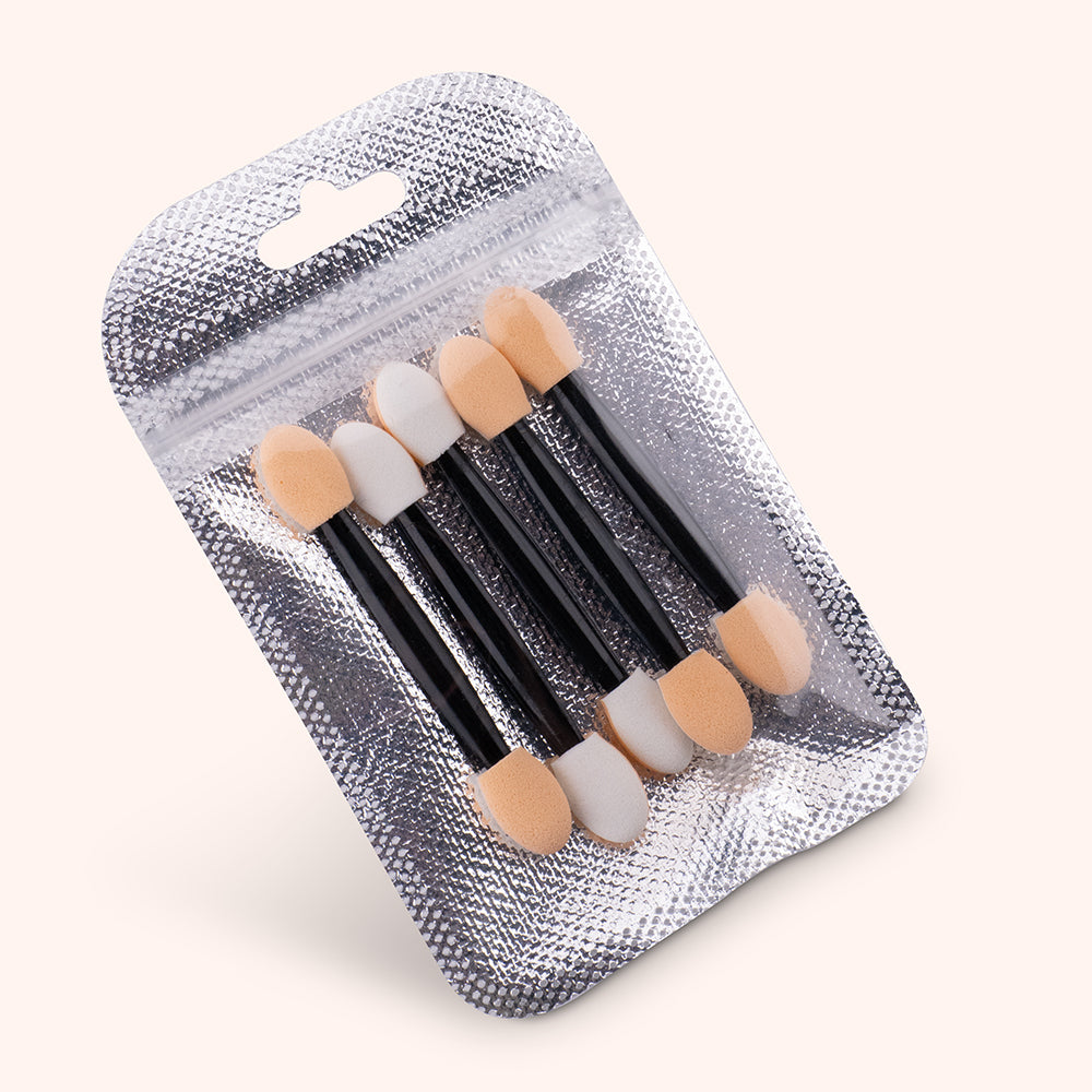 Powder Applicator Set 5 Stück