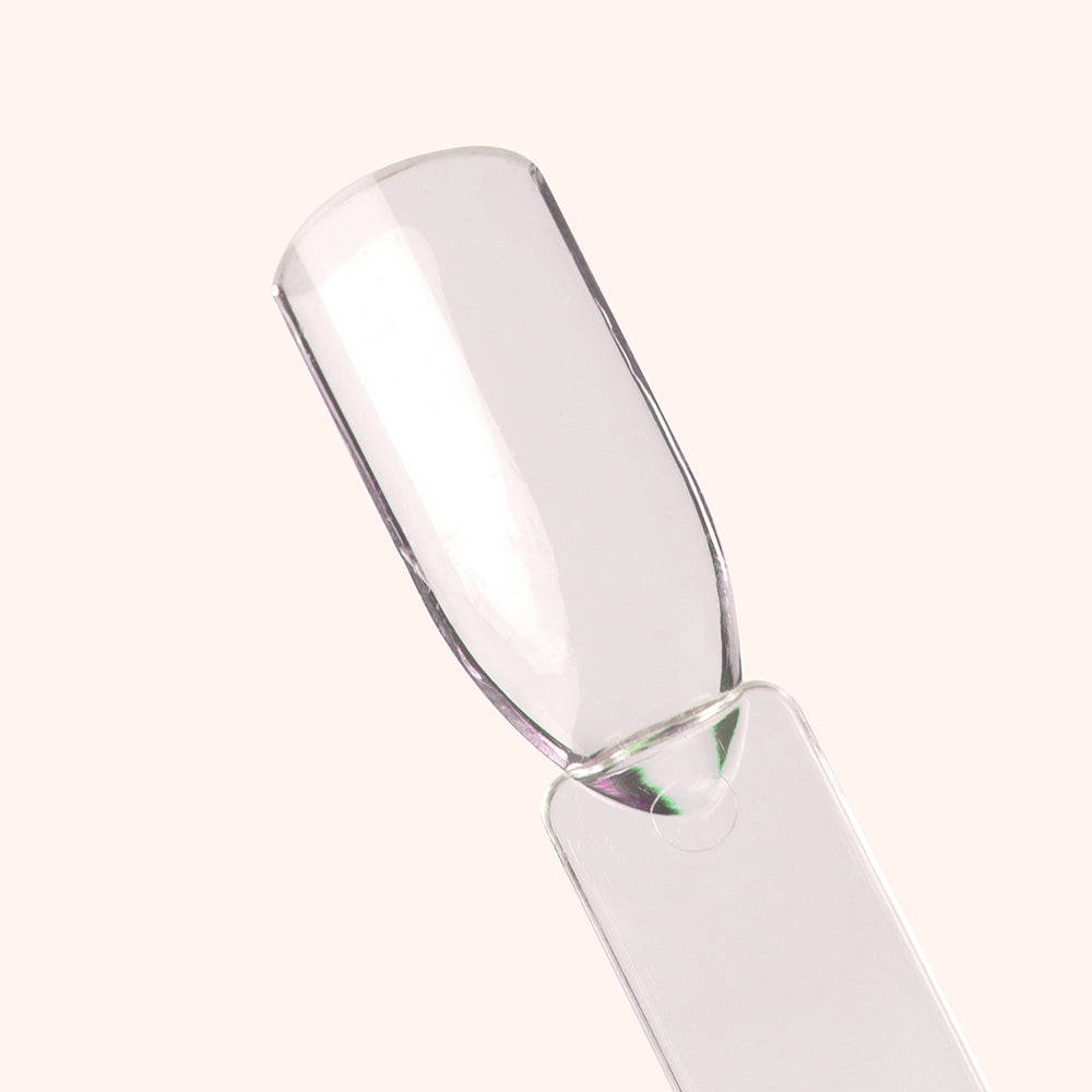 Liquid Polyacryl Gel Clear