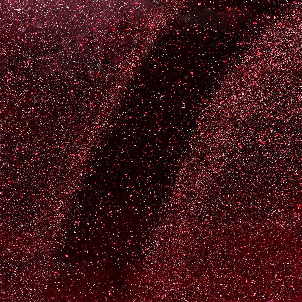 Gel Polish Shellac Flashing Cat Eye Merlot