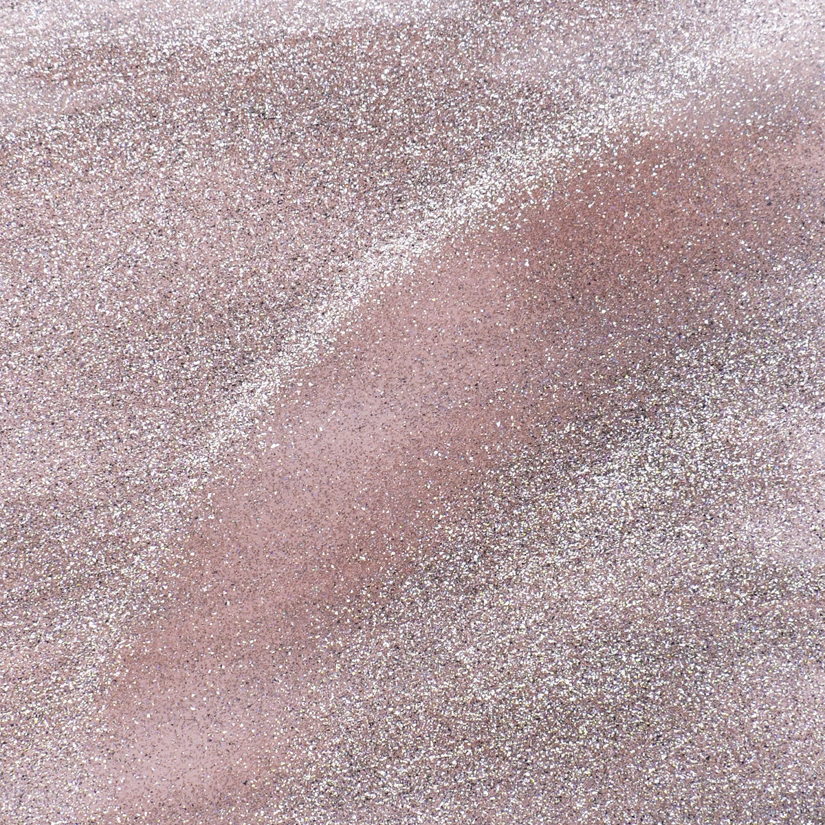 Gel Polish Shellac Flashing Cat Eye Romance