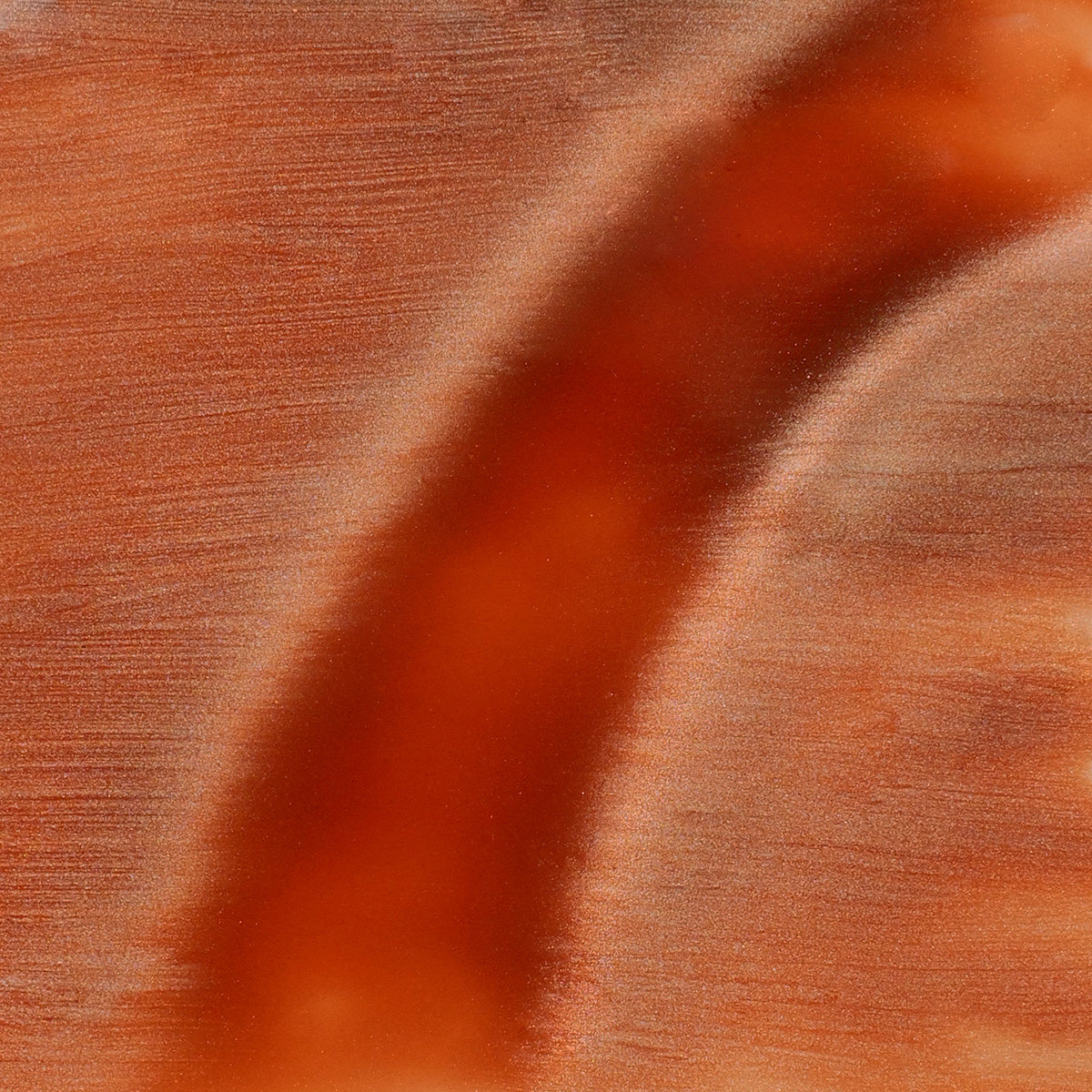 Gel Polish Shellac Cat Eye Virgo