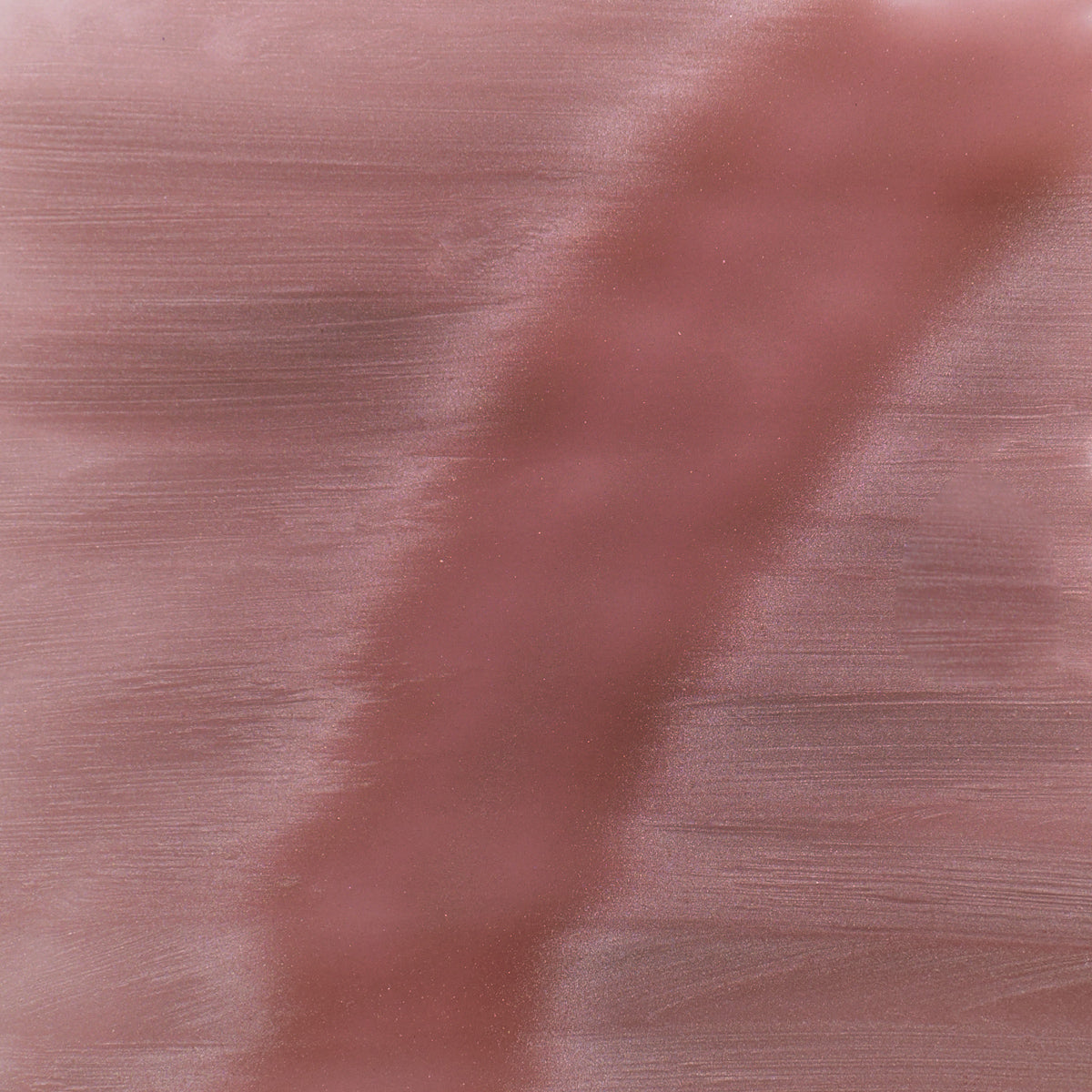 Gel Polish Shellac Cat Eye Libra