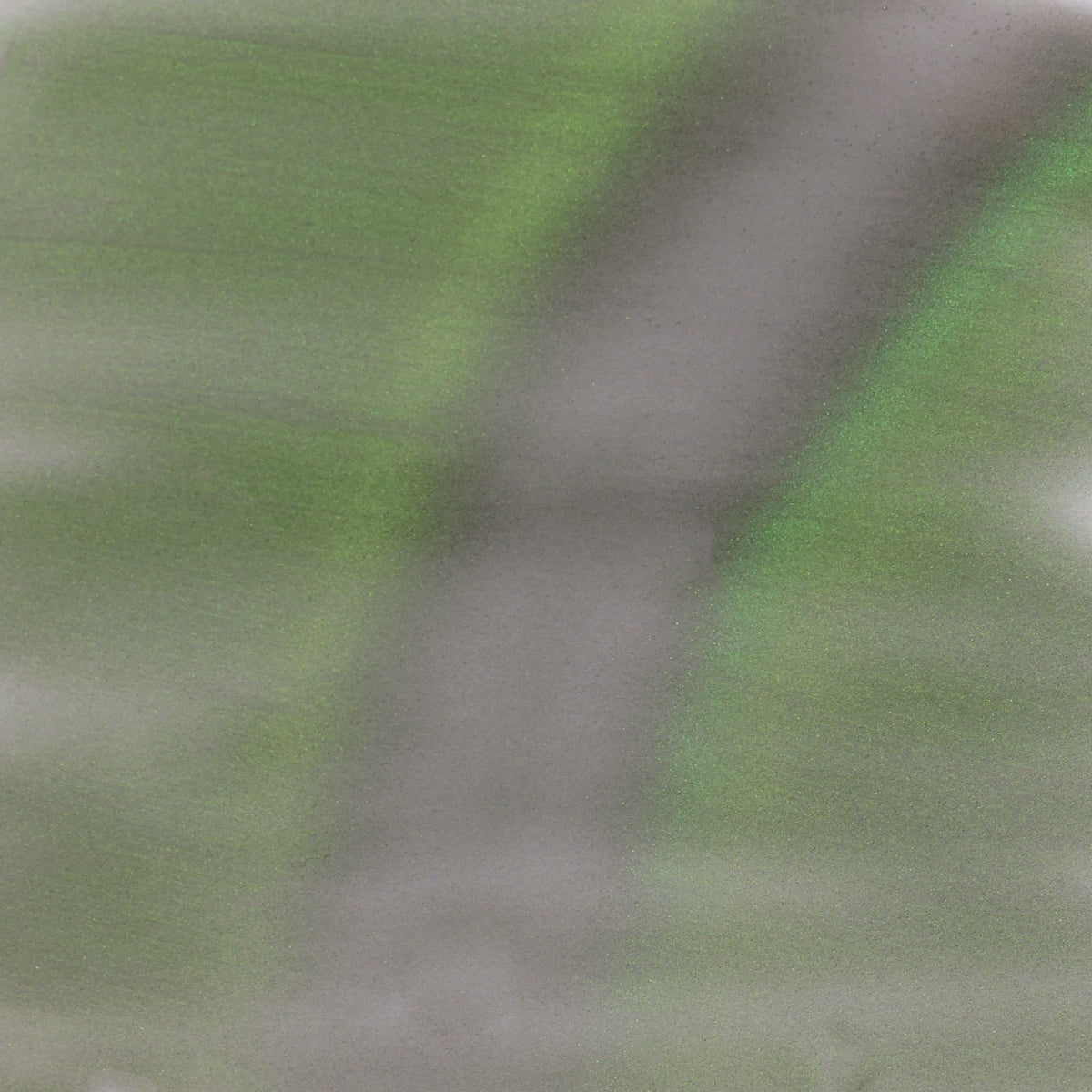 Gel Polish Shellac Cat Eye Taurus