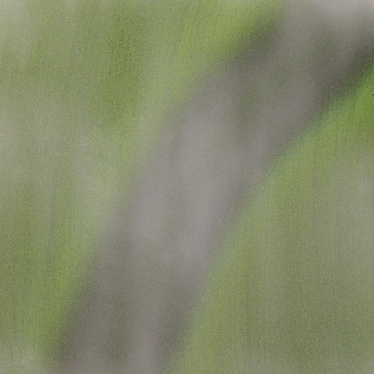 Gel Polish Shellac Cat Eye Pisces