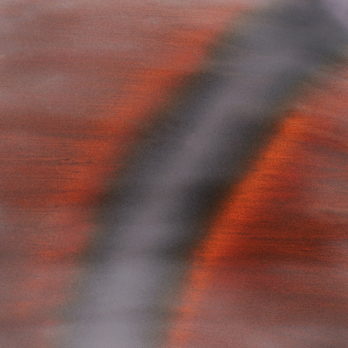 Gel Polish Shellac Cat Eye Capricorn