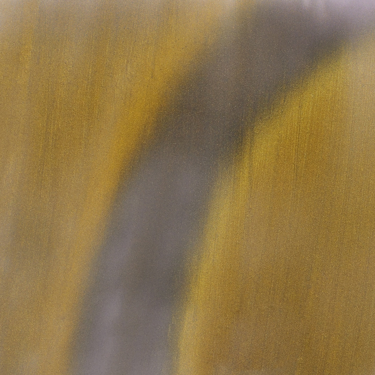 Gel Polish Shellac Cat Eye Gemini