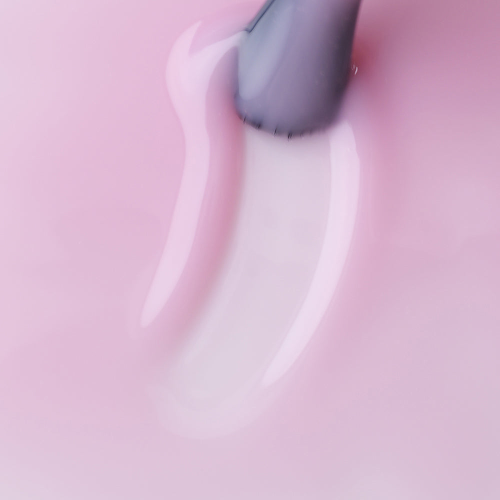 Liquid Polyacryl Gel Light Pink