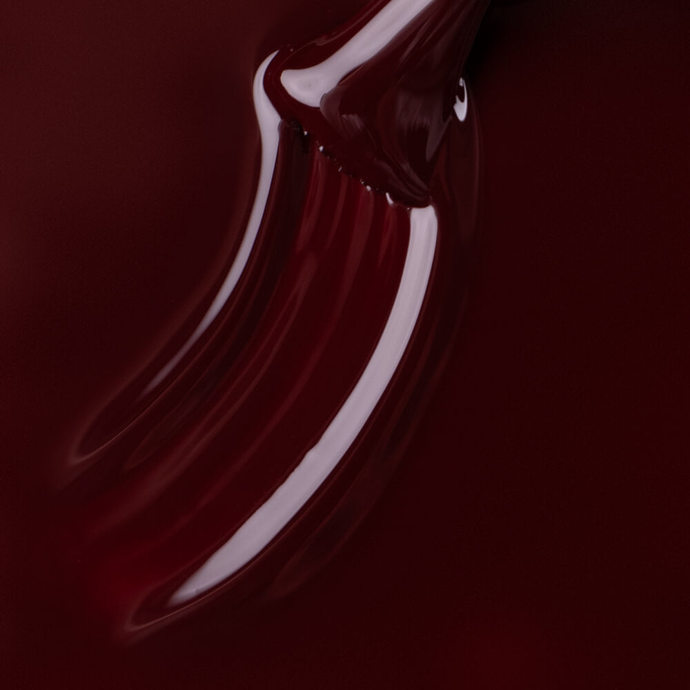 Gel Polish Shellac 3-in-1 No Wipe Luxury Iris