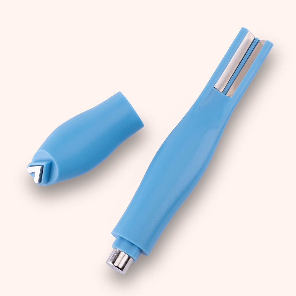 Multi Love Cat Eye Styler