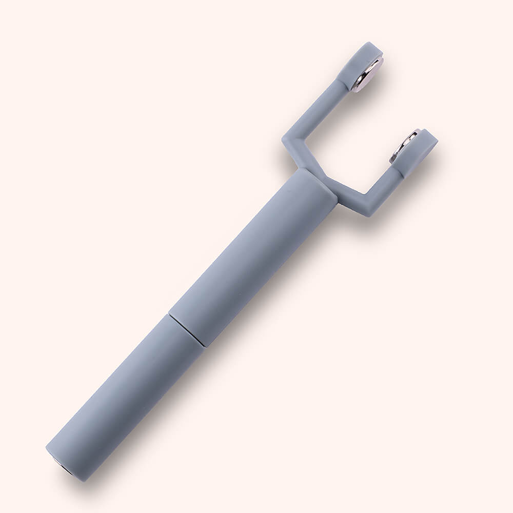 Cat Eye Wonder Stick