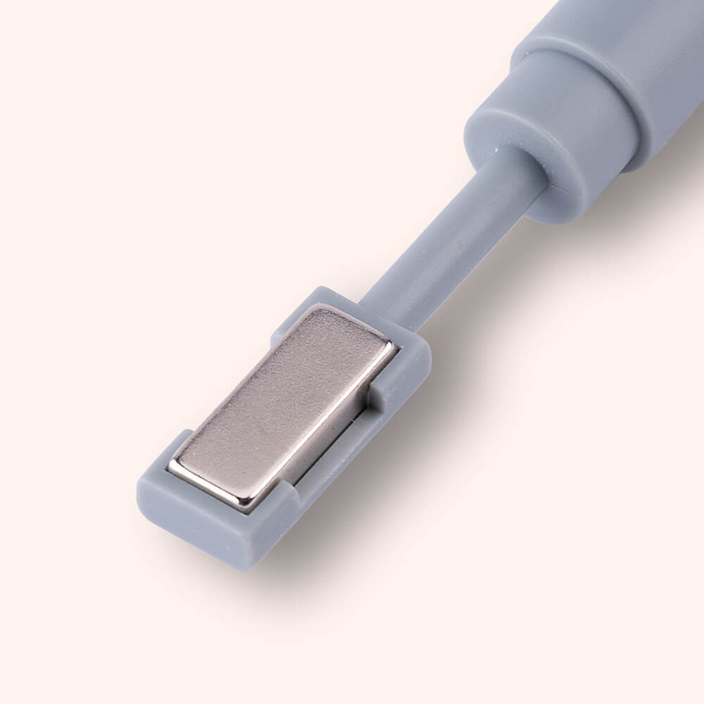 Cat Eye Wonder Stick