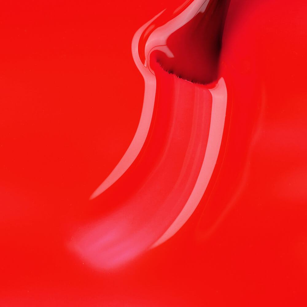 Gel Polish Shellac 3in1 No Wipe Jelly Jam