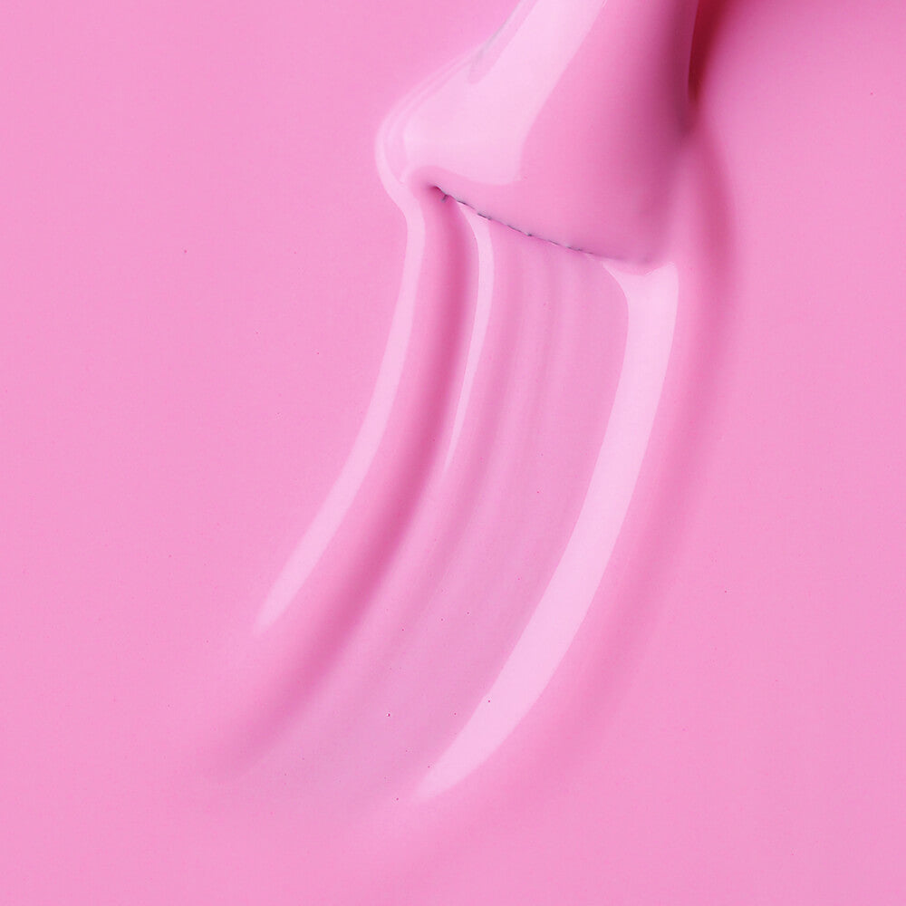 Gel Polish Shellac 3in1 No Wipe Petal Promise