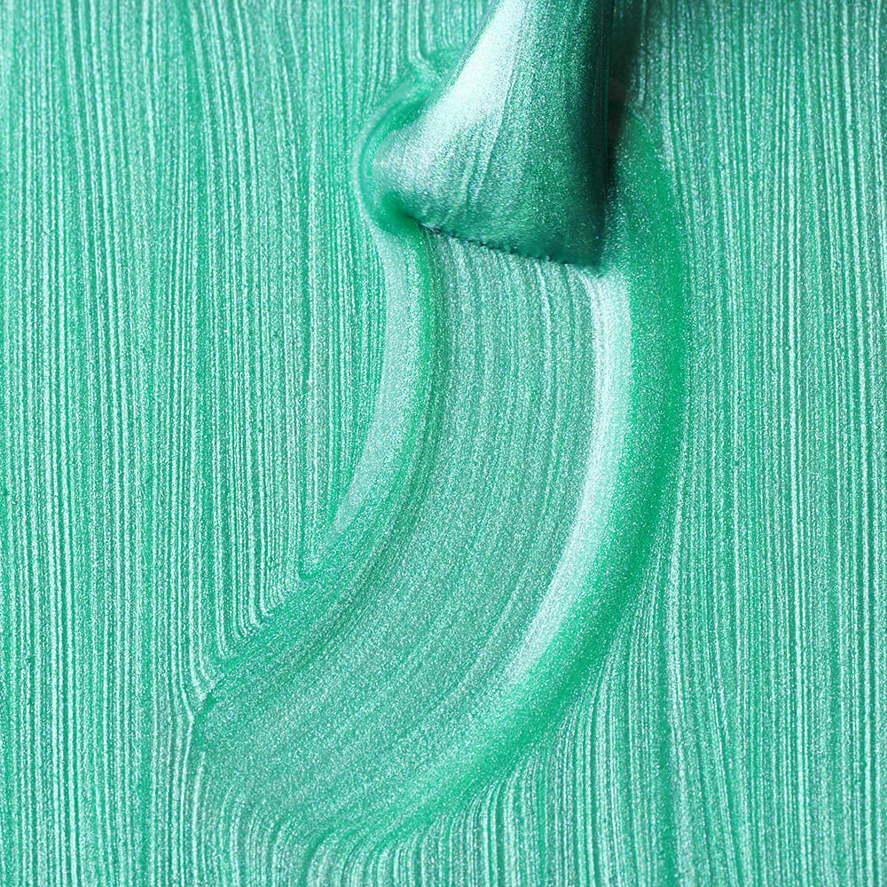 Gel Polish Shellac 3in1 No Wipe Chromaqua