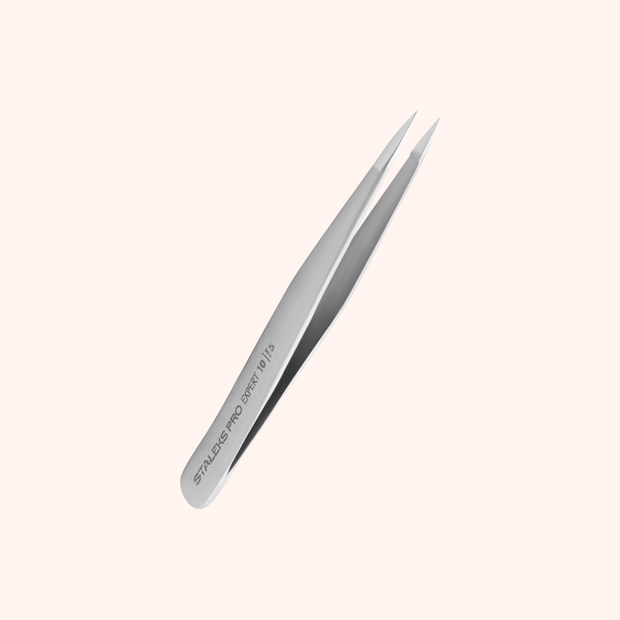 Staleks Pinzette Expert 10 TYP 5