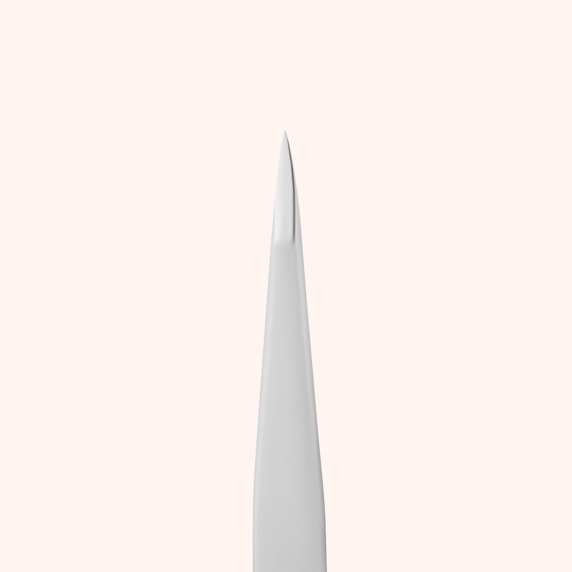 Staleks Pinzette Expert 10 TYP 5