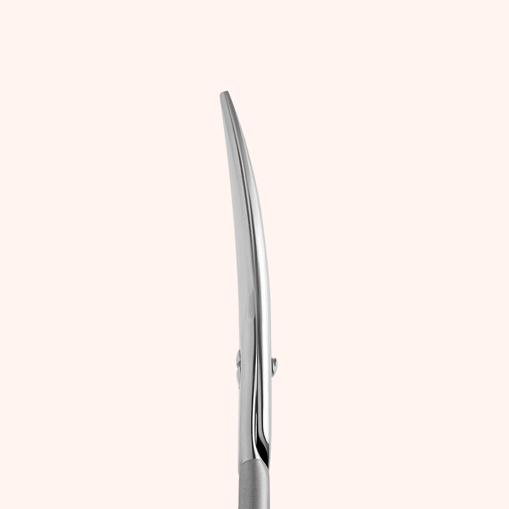 Staleks Nagelschere Smart 30/1