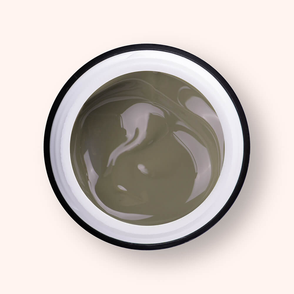 Color Gel Urban Olive