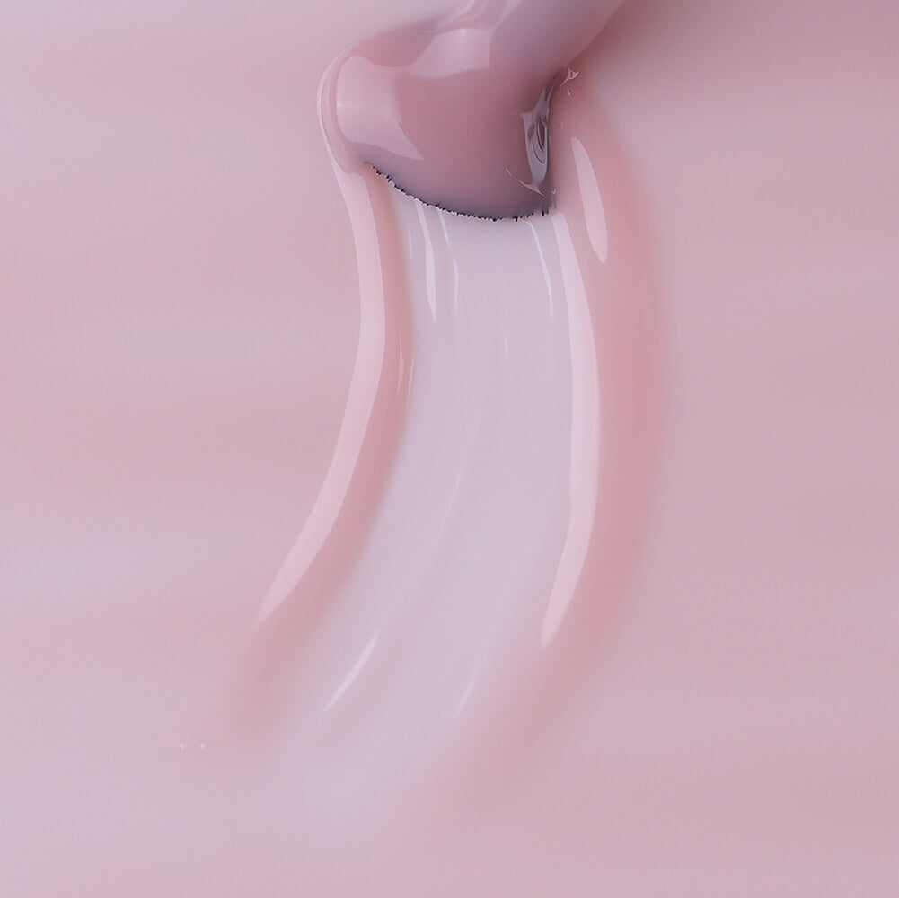 Gummy Base Nude