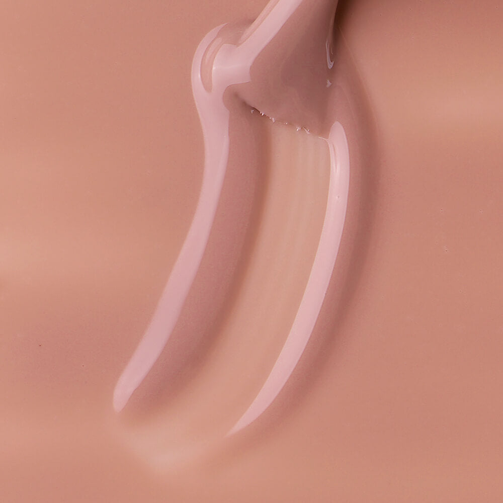Gummy Base Tan