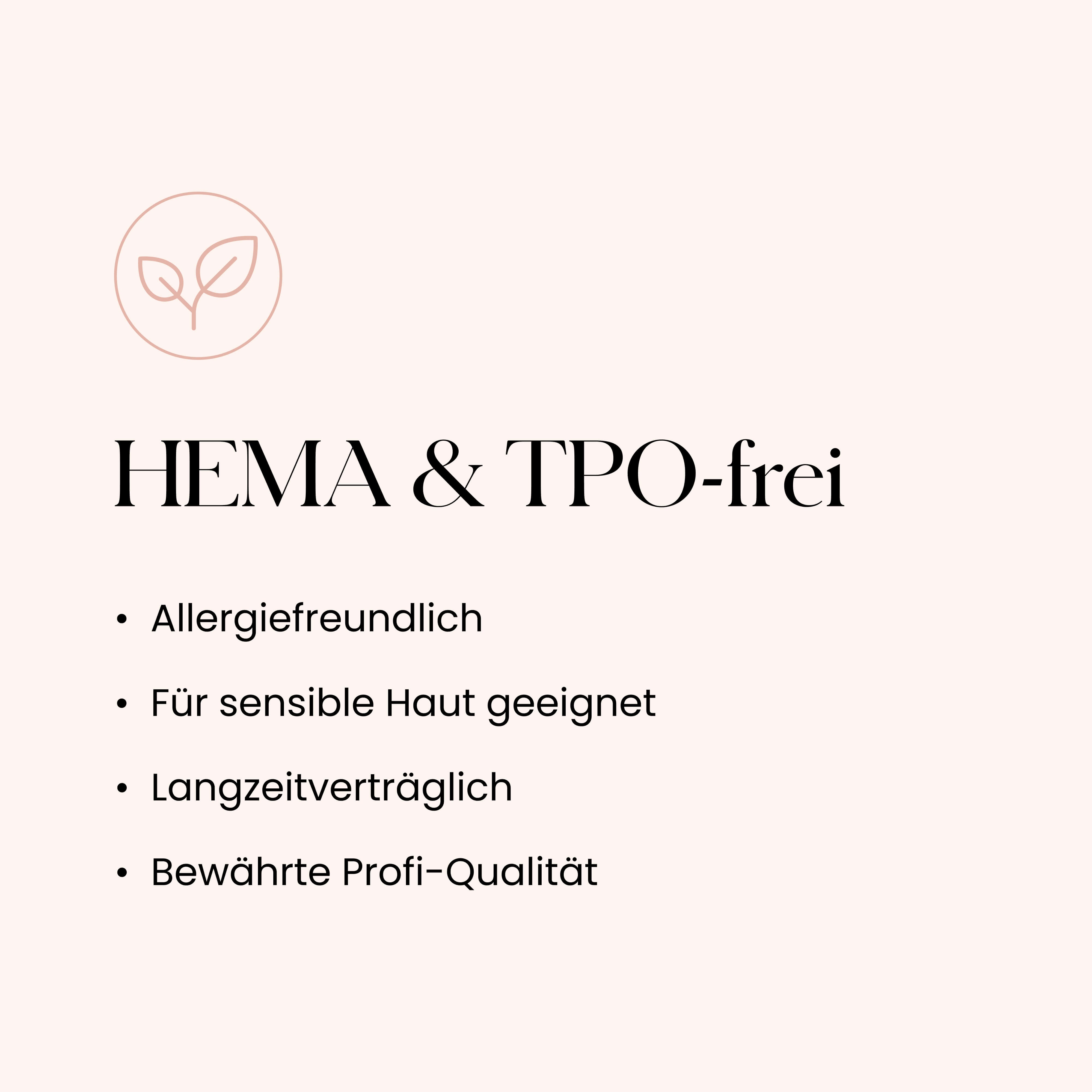 Gel Polish Shellac Nude California