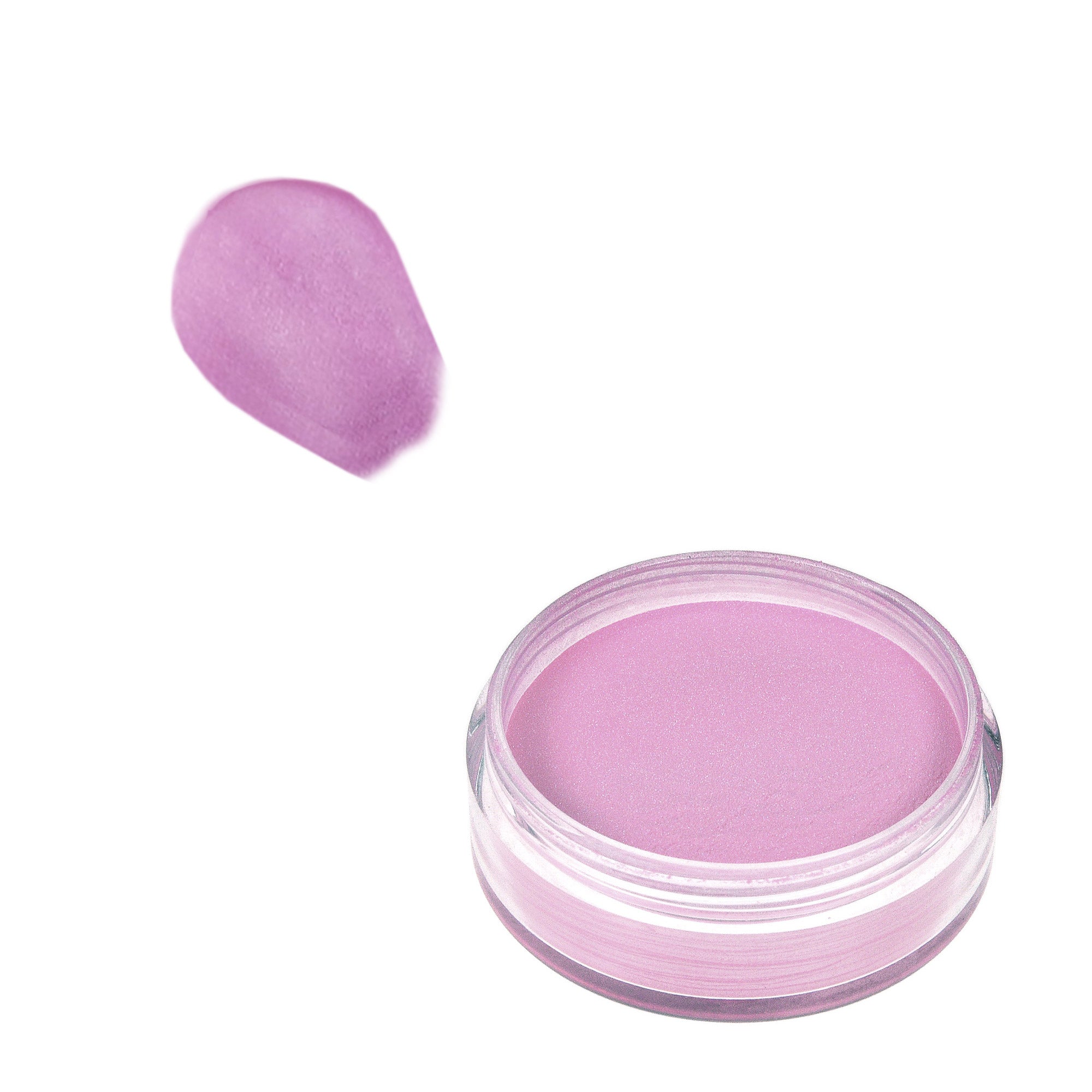 Acrylic Powder 10 g. - Pink