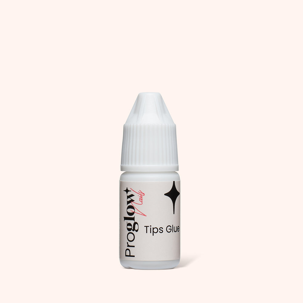 Tips Glue 3g