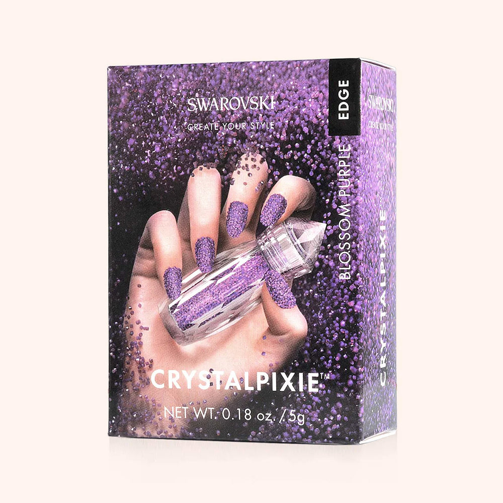 2304_Swarovski_Pixie_Edge_Nail_Box_BlossomPurple_1_1280